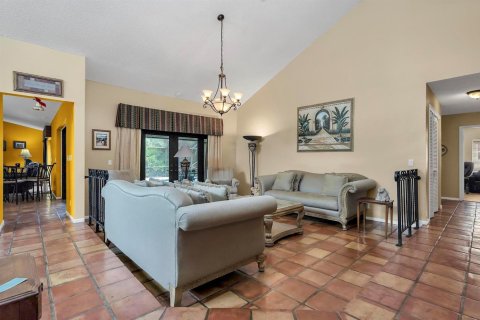 Villa ou maison à vendre à Coral Springs, Floride: 4 chambres, 232.53 m2 № 2263364 - photo 9