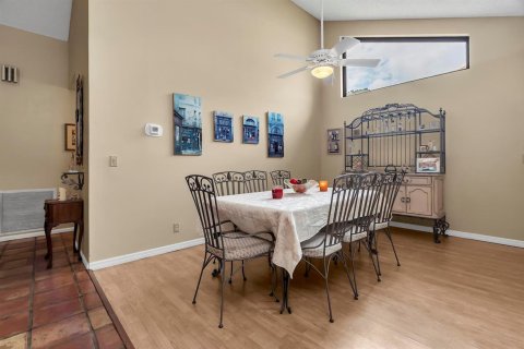 Villa ou maison à vendre à Coral Springs, Floride: 4 chambres, 232.53 m2 № 2263364 - photo 12