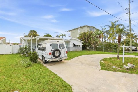 Villa ou maison à vendre à Hudson, Floride: 2 chambres, 118.08 m2 № 2209644 - photo 20