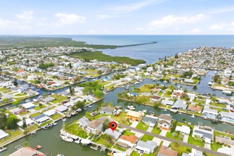 Villa ou maison à vendre à Hudson, Floride: 2 chambres, 118.08 m2 № 2209644 - photo 15