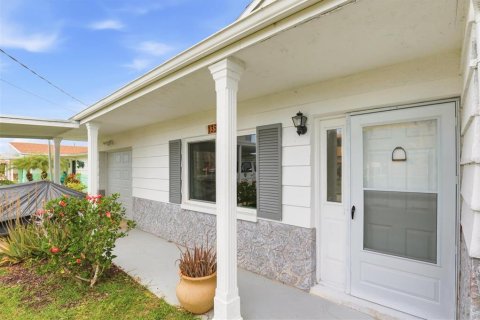 Villa ou maison à vendre à Hudson, Floride: 2 chambres, 118.08 m2 № 2209644 - photo 24