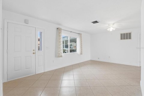Villa ou maison à vendre à Hudson, Floride: 2 chambres, 118.08 m2 № 2209644 - photo 26