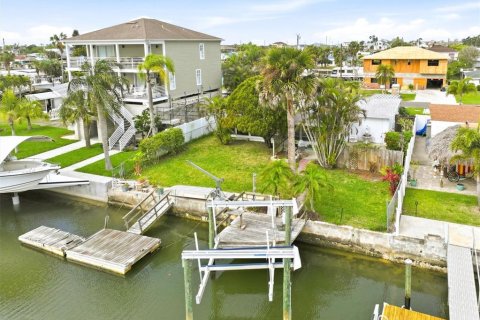 Villa ou maison à vendre à Hudson, Floride: 2 chambres, 118.08 m2 № 2209644 - photo 11