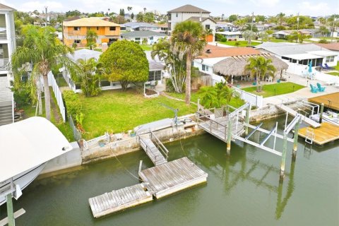 Villa ou maison à vendre à Hudson, Floride: 2 chambres, 118.08 m2 № 2209644 - photo 3