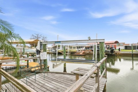 Villa ou maison à vendre à Hudson, Floride: 2 chambres, 118.08 m2 № 2209644 - photo 5