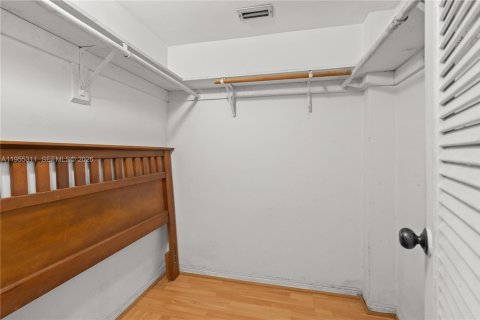 Снять в аренду кондоминиум в Авентура, Флорида 1 спальня, 71.35м2, № 2010168 - фото 19