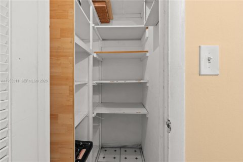 Снять в аренду кондоминиум в Авентура, Флорида 1 спальня, 71.35м2, № 2010168 - фото 20