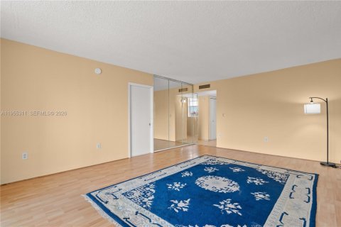 Снять в аренду кондоминиум в Авентура, Флорида 1 спальня, 71.35м2, № 2010168 - фото 13