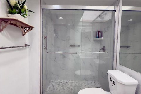 Condominio en venta en Pembroke Pines, Florida, 2 dormitorios, 110.74 m2 № 1845892 - foto 26