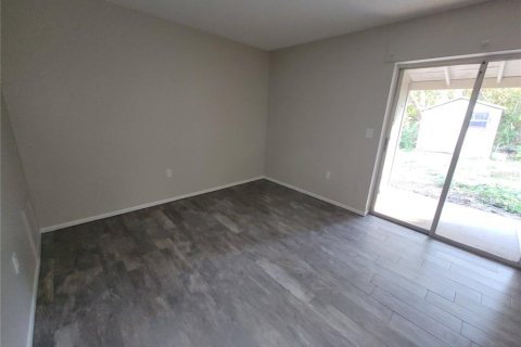 Copropriété à louer à Tarpon Springs, Floride: 1 chambre, 55.74 m2 № 2428966 - photo 9