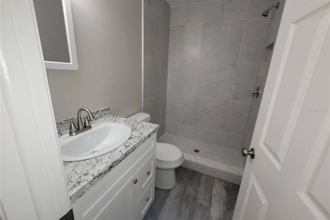 Copropriété à louer à Tarpon Springs, Floride: 1 chambre, 55.74 m2 № 2428966 - photo 14