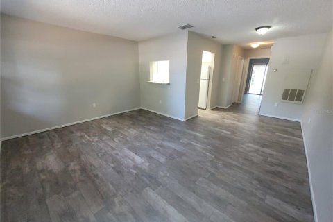 Copropriété à louer à Tarpon Springs, Floride: 1 chambre, 55.74 m2 № 2428966 - photo 3