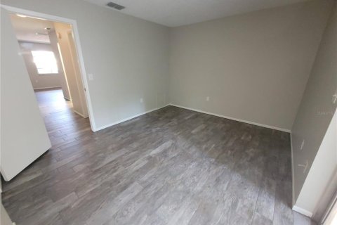 Copropriété à louer à Tarpon Springs, Floride: 1 chambre, 55.74 m2 № 2428966 - photo 12