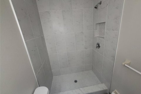 Copropriété à louer à Tarpon Springs, Floride: 1 chambre, 55.74 m2 № 2428966 - photo 15