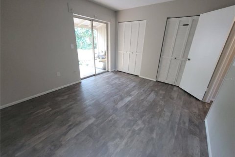 Copropriété à louer à Tarpon Springs, Floride: 1 chambre, 55.74 m2 № 2428966 - photo 10