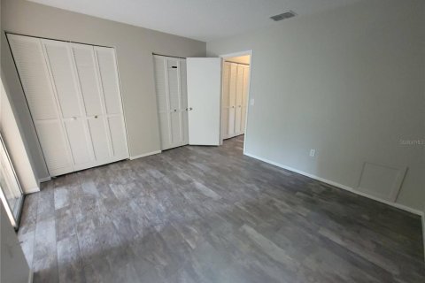 Copropriété à louer à Tarpon Springs, Floride: 1 chambre, 55.74 m2 № 2428966 - photo 11