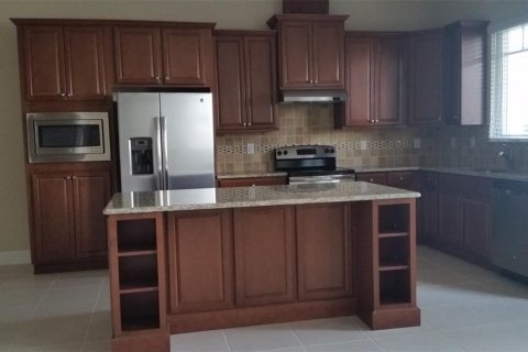 Adosado en alquiler en Orlando, Florida, 3 dormitorios, 164.99 m2 № 1904169 - foto 4