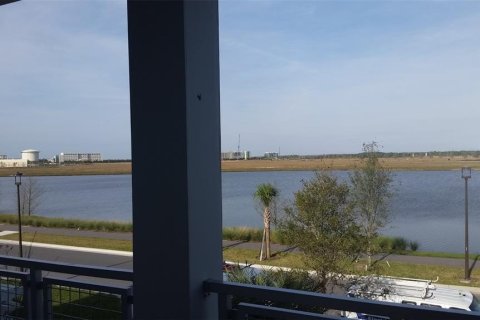 Adosado en alquiler en Orlando, Florida, 3 dormitorios, 164.99 m2 № 1904169 - foto 20