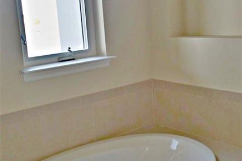 Adosado en alquiler en Orlando, Florida, 3 dormitorios, 164.99 m2 № 1904169 - foto 18