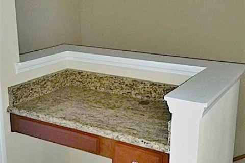 Adosado en alquiler en Orlando, Florida, 3 dormitorios, 164.99 m2 № 1904169 - foto 8