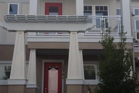 Adosado en alquiler en Orlando, Florida, 3 dormitorios, 164.99 m2 № 1904169 - foto 2