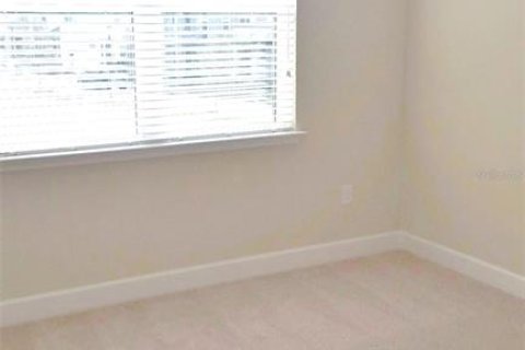 Adosado en alquiler en Orlando, Florida, 3 dormitorios, 164.99 m2 № 1904169 - foto 13