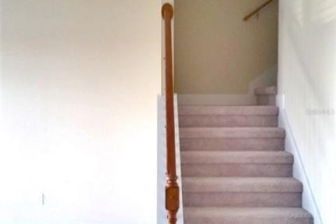 Adosado en alquiler en Orlando, Florida, 3 dormitorios, 164.99 m2 № 1904169 - foto 7
