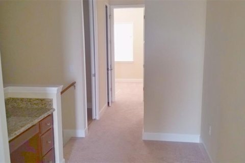 Adosado en alquiler en Orlando, Florida, 3 dormitorios, 164.99 m2 № 1904169 - foto 9