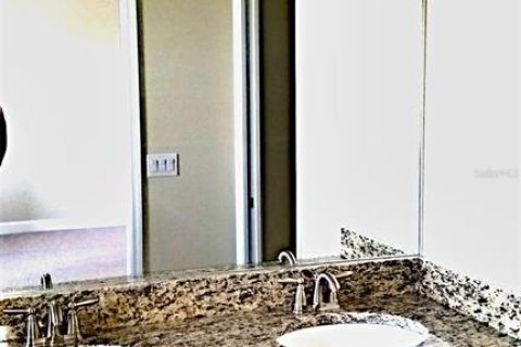 Adosado en alquiler en Orlando, Florida, 3 dormitorios, 164.99 m2 № 1904169 - foto 17