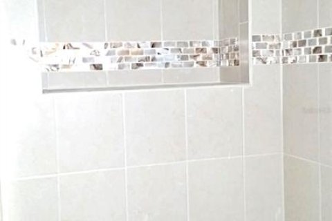 Adosado en alquiler en Orlando, Florida, 3 dormitorios, 164.99 m2 № 1904169 - foto 19
