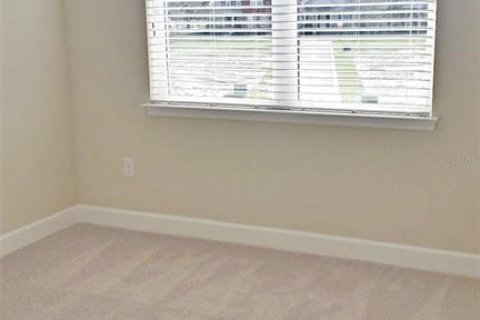 Adosado en alquiler en Orlando, Florida, 3 dormitorios, 164.99 m2 № 1904169 - foto 10