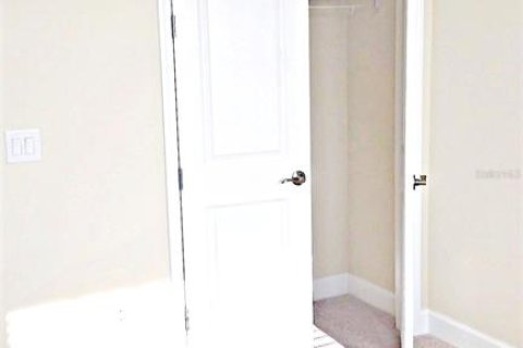 Adosado en alquiler en Orlando, Florida, 3 dormitorios, 164.99 m2 № 1904169 - foto 11