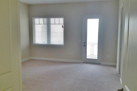Adosado en alquiler en Orlando, Florida, 3 dormitorios, 164.99 m2 № 1904169 - foto 15
