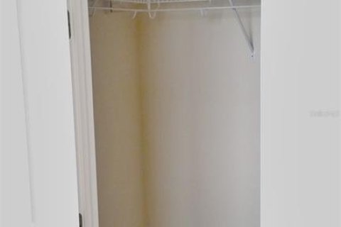Adosado en alquiler en Orlando, Florida, 3 dormitorios, 164.99 m2 № 1904169 - foto 14