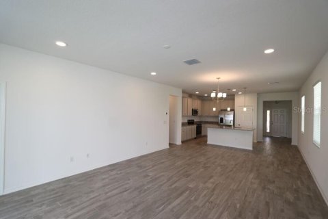 Casa en alquiler en Wimauma, Florida, 3 dormitorios, 192.87 m2 № 2138211 - foto 3