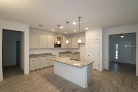 Casa en alquiler en Wimauma, Florida, 3 dormitorios, 192.87 m2 № 2138211 - foto 11