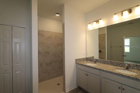 Casa en alquiler en Wimauma, Florida, 3 dormitorios, 192.87 m2 № 2138211 - foto 2