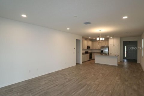 Casa en alquiler en Wimauma, Florida, 3 dormitorios, 192.87 m2 № 2138211 - foto 13
