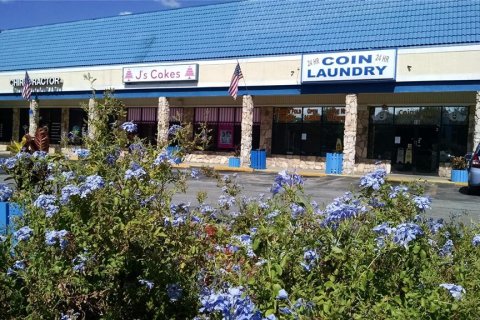 Commercial property in Deltona, Florida 148.64 sq.m. № 2376617 - photo 7