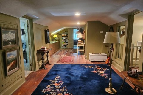 Casa en venta en Crystal River, Florida, 4 dormitorios, 277.87 m2 № 1744561 - foto 28