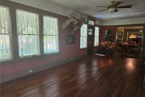 Casa en venta en Crystal River, Florida, 4 dormitorios, 277.87 m2 № 1744561 - foto 5