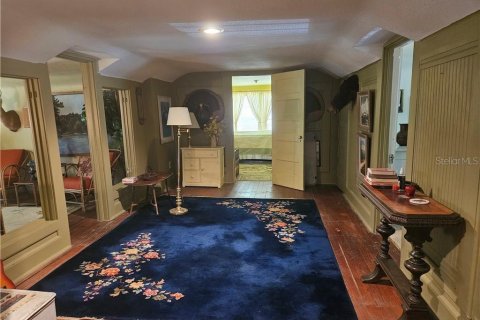 Casa en venta en Crystal River, Florida, 4 dormitorios, 277.87 m2 № 1744561 - foto 27