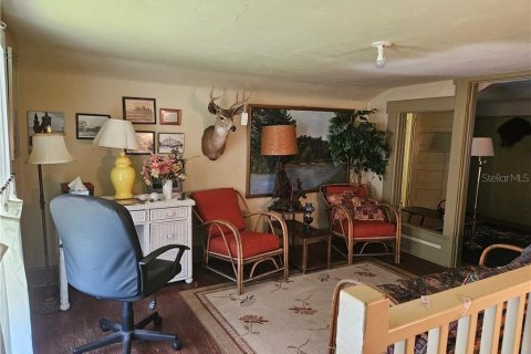 Casa en venta en Crystal River, Florida, 4 dormitorios, 277.87 m2 № 1744561 - foto 26
