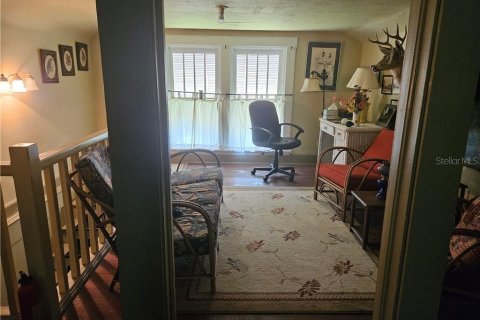 Casa en venta en Crystal River, Florida, 4 dormitorios, 277.87 m2 № 1744561 - foto 24