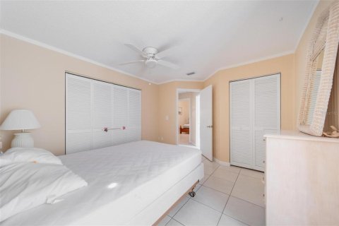 Villa ou maison à vendre à Port Charlotte, Floride: 3 chambres, 160.91 m2 № 2197081 - photo 14
