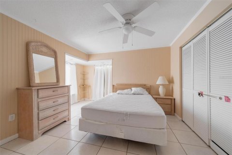 Villa ou maison à vendre à Port Charlotte, Floride: 3 chambres, 160.91 m2 № 2197081 - photo 13