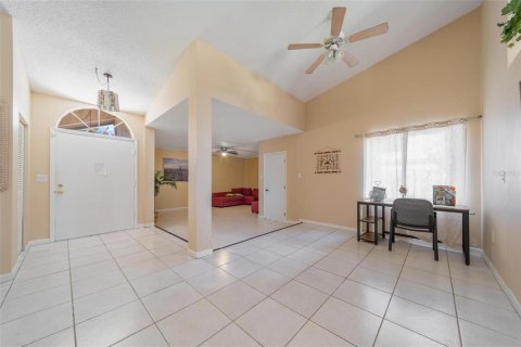Villa ou maison à vendre à Port Charlotte, Floride: 3 chambres, 160.91 m2 № 2197081 - photo 26