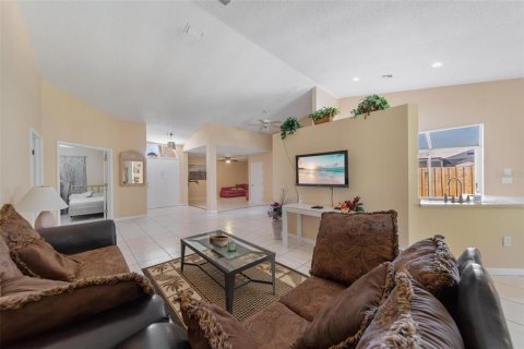 Villa ou maison à vendre à Port Charlotte, Floride: 3 chambres, 160.91 m2 № 2197081 - photo 29