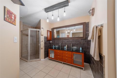 Villa ou maison à vendre à Port Charlotte, Floride: 3 chambres, 160.91 m2 № 2197081 - photo 20