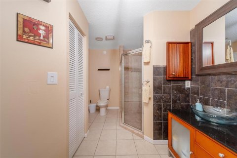 Villa ou maison à vendre à Port Charlotte, Floride: 3 chambres, 160.91 m2 № 2197081 - photo 21